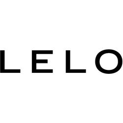 LELO