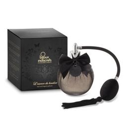 Obsenza&#x20;-&#x20;Boudoir&#x20;Essence&#x20;Blatt&#x20;Parfum&#x20;von&#x20;Bijoux&#x20;Indiscrets&#x20;-&#x20;130ml&#x20;-&#x20;Image&#x20;1