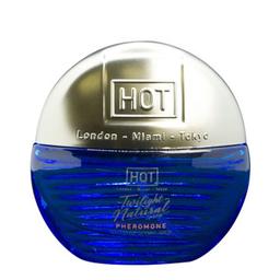 Obsenza - Twilight pheromone natural men 15 ml - Image 1