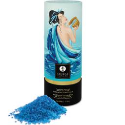 Obsenza - Sales de Baño Oceano de Tentaciones SHUNGA para Relajación y Sensualidad - Image 1
