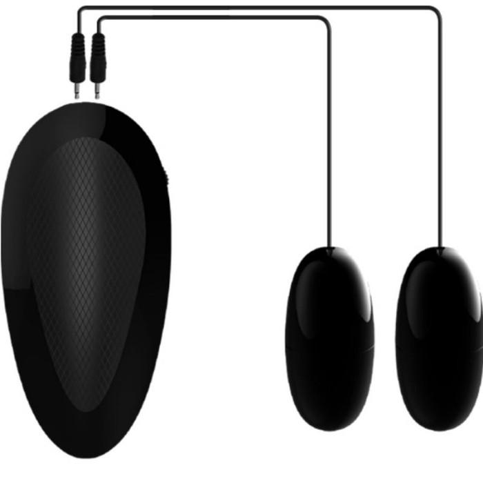 Obsenza - Crazy Bull Realistic Vagina and Anus with Remote Vibration Position 8 - Image 1