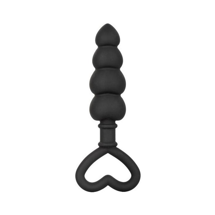 Obsenza - Probe Anal de Silicona CALEXOTICS 11. - Image 1
