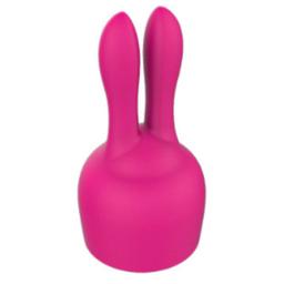 Obsenza - Durex - Preservativi Dame Piacere 12 Unità con Punti e Strie - Image 1