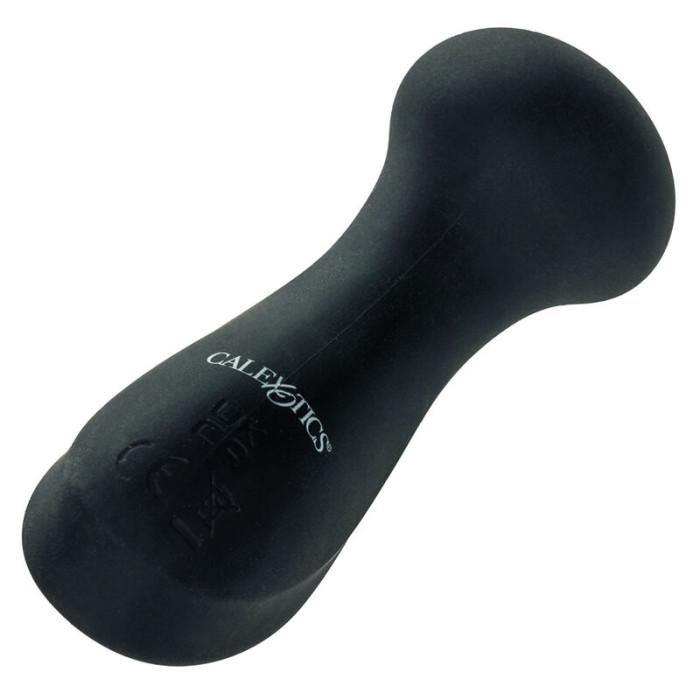 Obsenza - Boundless Mini Massager by CalExotics – Compact Pleasure with 10 Intense Functions - Image 1