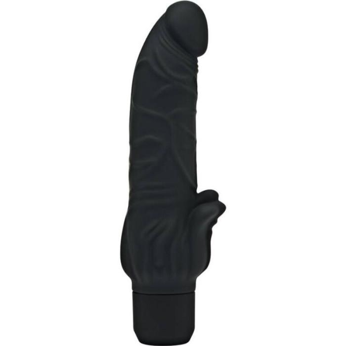 Obsenza - Vibrador Classic Stim de Get Real para Placer Intenso - Image 1