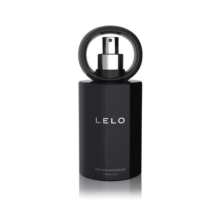 Obsenza - LELO Personal Water-Based Lubricant for Intimate Comfort - 150ml - Image 1