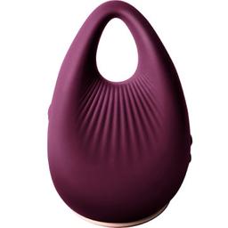 Obsenza - Vibratore coassiale per dita - Image 1