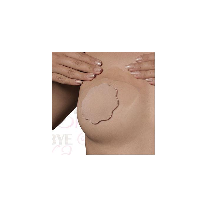 Obsenza - Premium Breast Enhancer with Nipple Covers by Bye Bra - Image 1