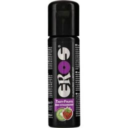Obsenza - Lubrificante Eros Fragola e Kiwi - Gusto Fruttato Unico - 100ml - Image 1
