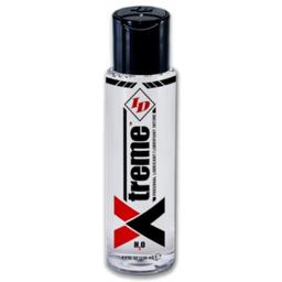 Obsenza - ID Xtreme Hochleistungsschmiermittel auf Wasserbasis für intensive Sitzungen - 250ml - Image 1