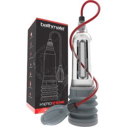 Obsenza - Pompe à Pénis Bathmate Hydroxtreme 9 - Performance Maximale - Image 1