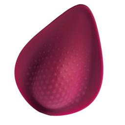Obsenza - Knickerbocker glory vibrator discreet panty pink - Image 1