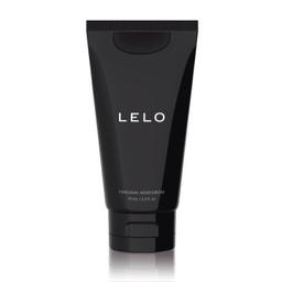 Obsenza - Hydratation Personnelle LELO pour Plaisir et Confort - 75ml - Image 1