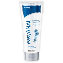 Obsenza&#x20;-&#x20;Lubrifiant&#x20;Anal&#x20;EasyANAL&#x20;-&#x20;Plaisir&#x20;Sensuel&#x20;80ml&#x20;-&#x20;Image&#x20;1