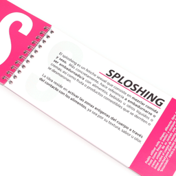 Obsenza&#x20;-&#x20;Coupletition&#x20;ABCSEX&#x20;Jeu&#x20;&#xC9;rotique&#x20;pour&#x20;Couples&#x20;Passionn&#xE9;s&#x20;-&#x20;Image&#x20;1