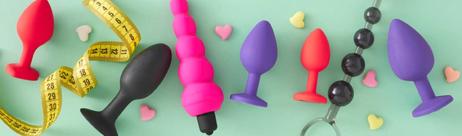 How to Choose Your Sex Toy