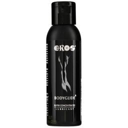 Obsenza - EROS Bodyglide Superkonzentriertes Silikon-Gleitmittel für langanhaltendes Vergnügen - Image 1