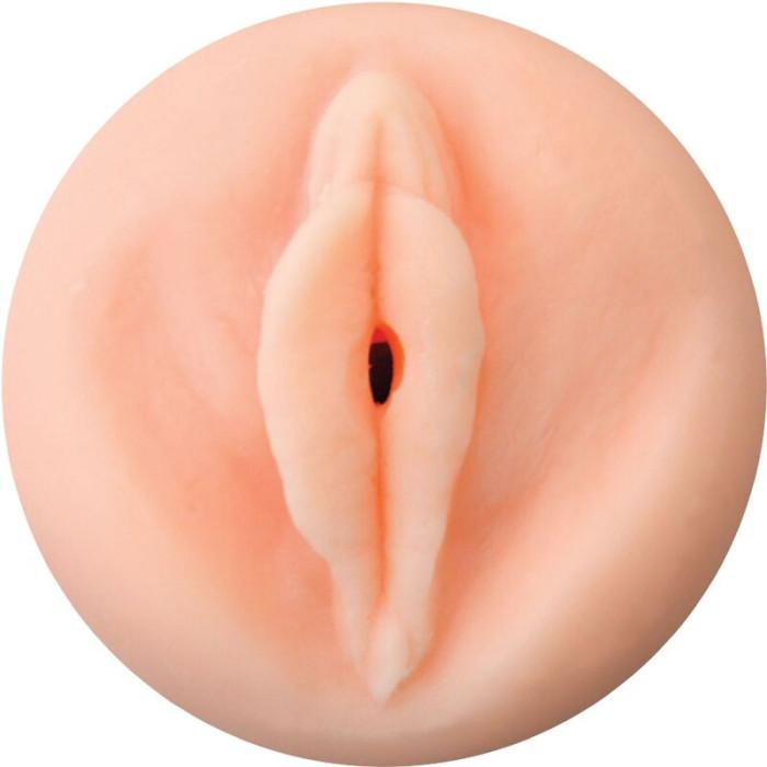 Obsenza - Femme Fatale To Go Masturbator – Portable Pleasure by PRIVATE - Image 1