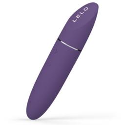 Obsenza - LELO Mia 3 Vibrateur Personnel Compact et Discret - Image 1