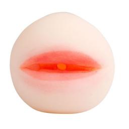 Obsenza - Passion Lady Mund Masturbator von Baile – Ultimatives Vergnügen - Image 1