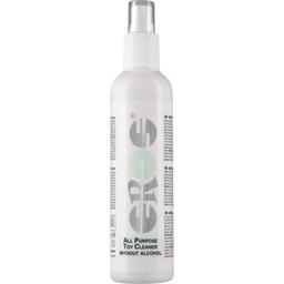 Obsenza - Limpiador de Juguetes All Purpose EROS para Higiene y Seguridad - 200ml - Image 1