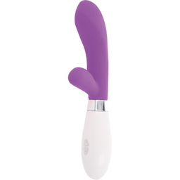 Obsenza - Mazo de Incienso Erótico con Feromonas Leche de Coco - Image 1
