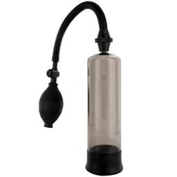 Obsenza - SEVEN CREATIONS Premium Penis Pump for Enhanced Erection - Image 1