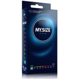 Obsenza - MY. - Image 1