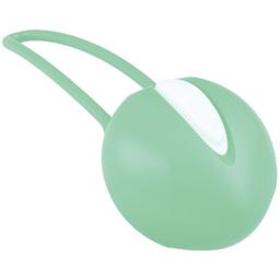 Obsenza&#x20;-&#x20;Smartball&#x20;Uno&#x20;Palla&#x20;Pelvica&#x20;per&#x20;Allenamento&#x20;Kegel&#x20;Femminile&#x20;-&#x20;Image&#x20;1