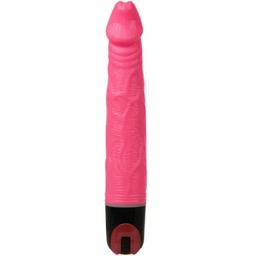 Obsenza - Vibrador Multivelocidade 21. - Image 1