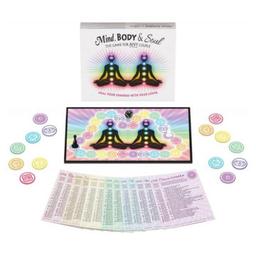 Obsenza&#x20;-&#x20;Mind,&#x20;Body&#x20;&amp;&#x20;Soul&#x20;Chakra&#x20;Connection&#x20;Game&#x20;for&#x20;Couples&#x20;-&#x20;Image&#x20;1