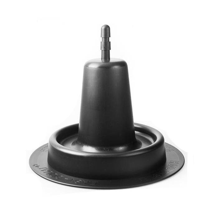 Obsenza - Base de Squat Innovante HUNG SYSTEM pour Sensations Intenses - Image 1