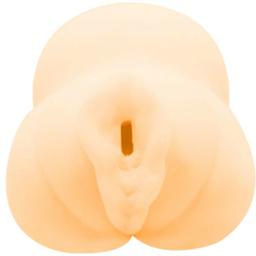 Obsenza - Mini Masturbatore Maschile per Donna Incinta Baile – Sensazione Realistica - Image 1