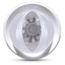 Obsenza - Roto bator usb masturbador vagina masculino - Image 1