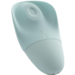 Obsenza&#x20;-&#x20;Stimulateur&#x20;de&#x20;Clitoris&#x20;Rechargeable&#x20;Clit&#x20;Tok&#x20;par&#x20;CONTROL&#x20;-&#x20;Image&#x20;1