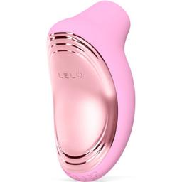 Obsenza&#x20;-&#x20;Sona&#x20;2&#x20;travel&#x20;sonic&#x20;clitoris&#x20;massager&#x20;pink&#x20;-&#x20;Image&#x20;1