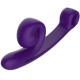 Roxo