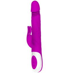 Obsenza&#x20;-&#x20;Adrian&#x20;Multifuno&#x20;Recarreg&#xE1;vel&#x20;-&#x20;Vibrador&#x20;Power&#x20;com&#x20;N&#xF3;dulos&#x20;Internos&#x20;-&#x20;Image&#x20;1