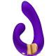 Violeta