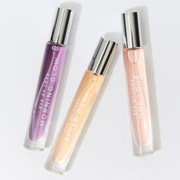 Obsenza - Eol Pheromone Perfume Set de 3 con Fragancias Cautivadoras - 10ml - Image 1
