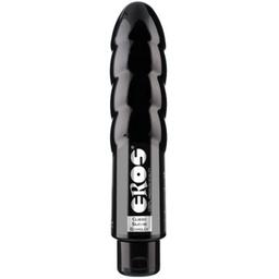 Obsenza - Lubrificante de Silicone Clássico EROS para Prazer Duradouro - 175ml - Image 1