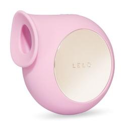 Obsenza&#x20;-&#x20;Sila&#x20;pink&#x20;clitoris&#x20;wave&#x20;stimulator&#x20;-&#x20;Image&#x20;1