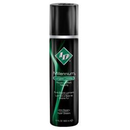 Obsenza - Lubrifiant Silicone Longue Durée ID Millennium pour Plaisir Intense - 500ml - Image 1
