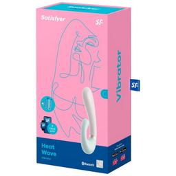 Obsenza - Strawberry Bliss Oral Gel for Enhanced Pleasure 75ml - Image 1