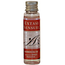 Obsenza&#x20;-&#x20;Aceite&#x20;de&#x20;Masaje&#x20;Calor&#x20;Fruta&#x20;de&#x20;la&#x20;Pasi&#xF3;n&#x20;con&#x20;Feromonas&#x20;-&#x20;35ml&#x20;-&#x20;Image&#x20;1