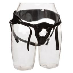 Obsenza&#x20;-&#x20;Here&#x20;Royal&#x20;Harness&#x20;The&#x20;Queen&#x20;Leather&#x20;BDSM&#x20;Harness&#x20;-&#x20;OS&#x20;-&#x20;Image&#x20;1