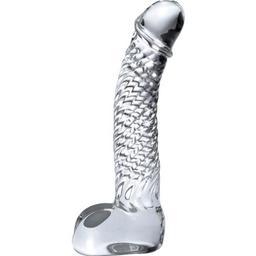 Obsenza - Massageador de Cristal N. - Image 1