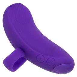 Obsenza&#x20;-&#x20;Envy&#x20;Masajeador&#x20;de&#x20;Bola&#x20;Rodante&#x20;con&#x20;7&#x20;Funciones&#x20;de&#x20;Vibraci&#xF3;n&#x20;y&#x20;Estimulaci&#xF3;n&#x20;Dual&#x20;-&#x20;Violeta&#x20;-&#x20;Image&#x20;1
