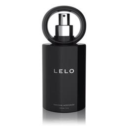Obsenza&#x20;-&#x20;LELO&#x20;Personal&#x20;Water-Based&#x20;Lubricant&#x20;for&#x20;Intimate&#x20;Comfort&#x20;-&#x20;150ml&#x20;-&#x20;Image&#x20;1