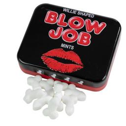 Obsenza&#x20;-&#x20;Blow&#x20;Job&#x20;Con&#x20;Caramelle&#x20;Alla&#x20;Menta&#x20;Senza&#x20;Zucchero&#x20;&#x2013;&#x20;SPENCER&#x20;&amp;&#x20;FLEETWOOD&#x20;-&#x20;Image&#x20;1
